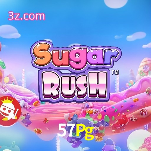 Sugar Rush